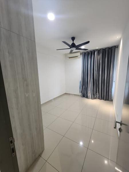 Kediaman Servis untuk Dijual di LakePark Residence @ KL North - Vince Wong - Interior - PropertyGuru.com.my