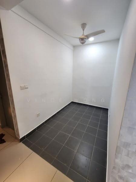 Kediaman Servis untuk Dijual di LakePark Residence @ KL North - Vince Wong - Interior - PropertyGuru.com.my