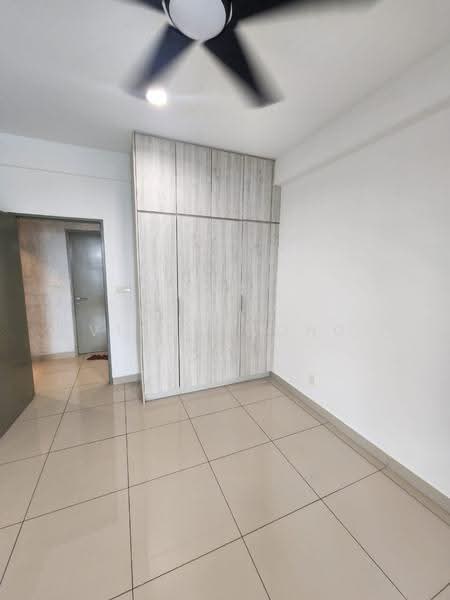 Kediaman Servis untuk Dijual di LakePark Residence @ KL North - Vince Wong - Interior - PropertyGuru.com.my