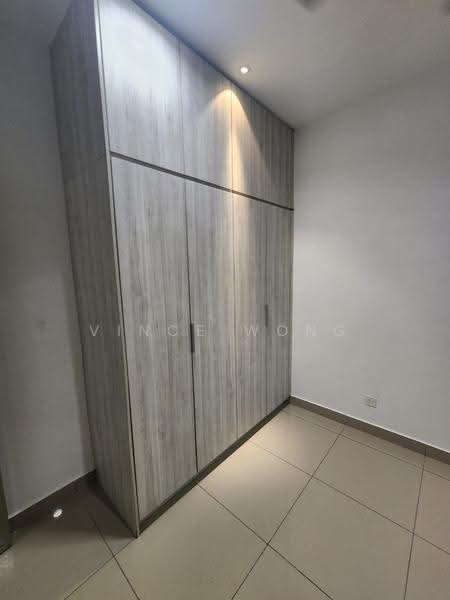 Kediaman Servis untuk Dijual di LakePark Residence @ KL North - Vince Wong - Interior - PropertyGuru.com.my