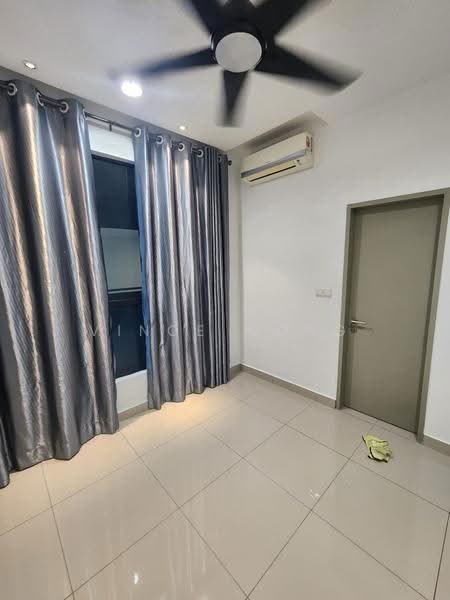Kediaman Servis untuk Dijual di LakePark Residence @ KL North - Vince Wong - Interior - PropertyGuru.com.my