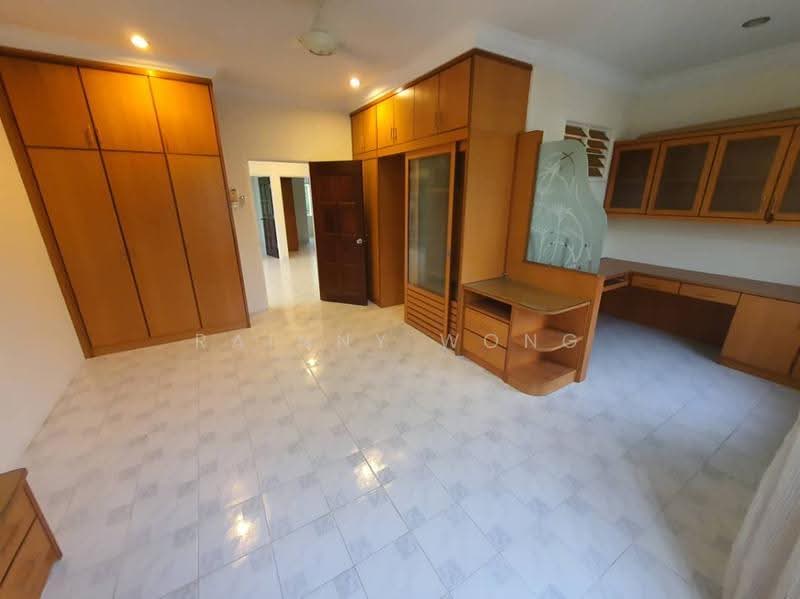Rumah Teres 2-Tingkat untuk Disewa di Bayan Lepas (Penang) - Rainny Wong - Interior - PropertyGuru.com.my