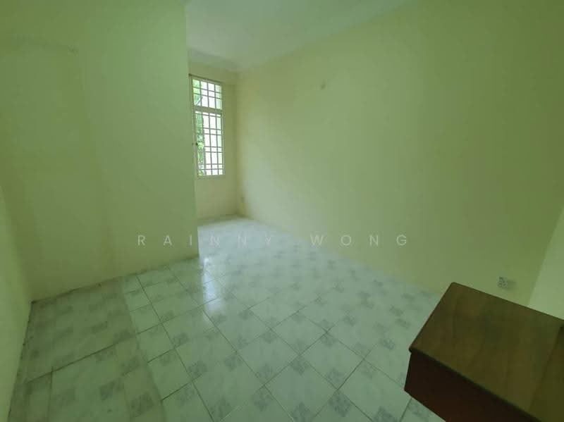 Rumah Teres 2-Tingkat untuk Disewa di Bayan Lepas (Penang) - Rainny Wong - Interior - PropertyGuru.com.my