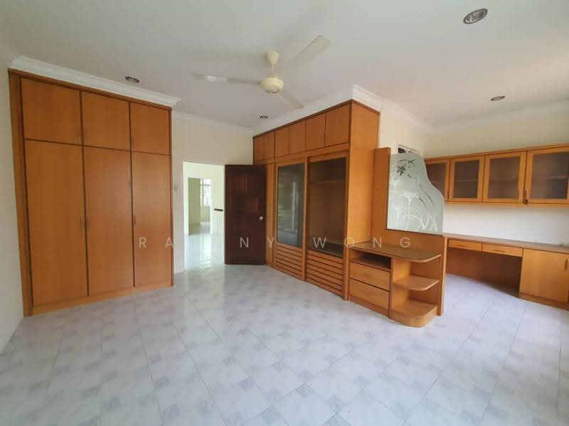 Rumah Teres 2-Tingkat untuk Disewa di Bayan Lepas (Penang) - Rainny Wong - Bedroom - PropertyGuru.com.my