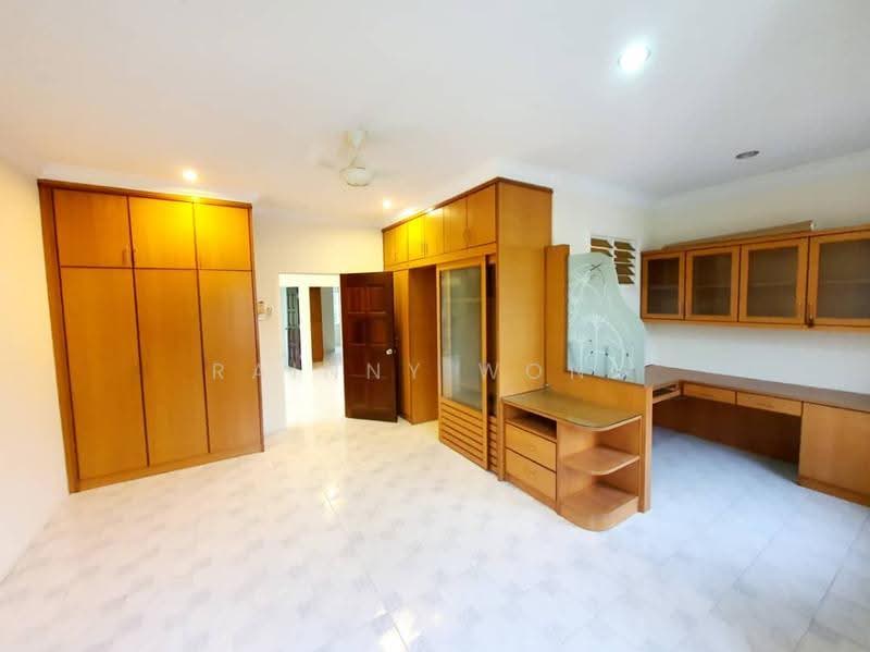 Rumah Teres 2-Tingkat untuk Disewa di Bayan Lepas (Penang) - Rainny Wong - Interior - PropertyGuru.com.my