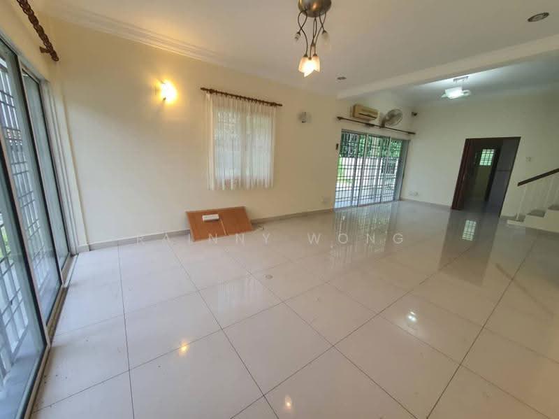Rumah Teres 2-Tingkat untuk Disewa di Bayan Lepas (Penang) - Rainny Wong - PropertyGuru.com.my