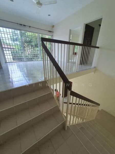 Rumah Teres 2-Tingkat untuk Disewa di Bayan Lepas (Penang) - Rainny Wong - PropertyGuru.com.my
