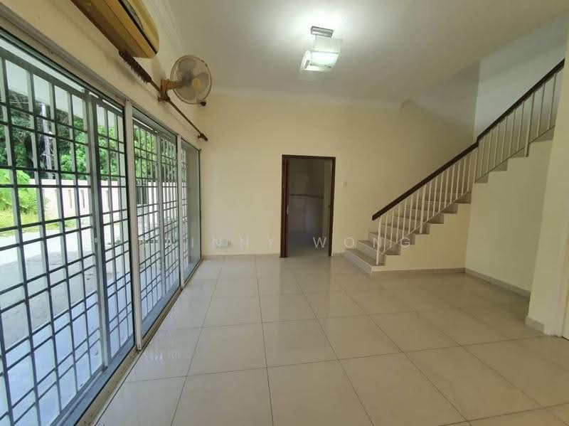 Rumah Teres 2-Tingkat untuk Disewa di Bayan Lepas (Penang) - Rainny Wong - PropertyGuru.com.my