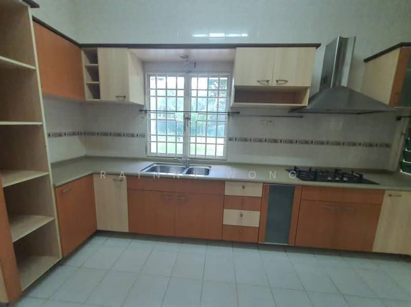 Rumah Teres 2-Tingkat untuk Disewa di Bayan Lepas (Penang) - Rainny Wong - PropertyGuru.com.my