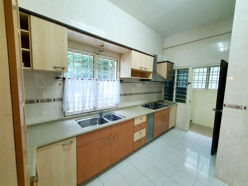 Rumah Teres 2-Tingkat untuk Disewa di Bayan Lepas (Penang) - Rainny Wong - PropertyGuru.com.my