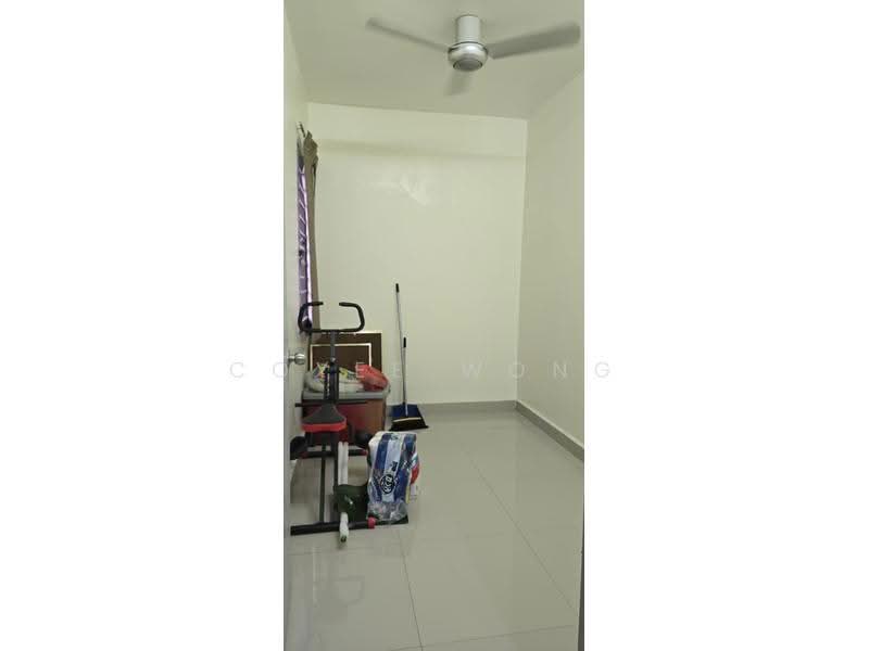 Pangsapuri untuk Dijual di SD Apartments II - Coyee Wong - Interior - PropertyGuru.com.my