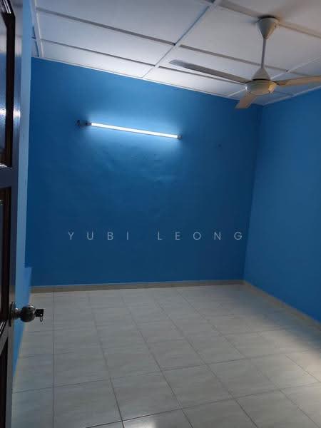 Rumah Teres 2-Tingkat untuk Dijual di Taman Melawati (Ulu Kelang) - Yubi Leong - Interior - PropertyGuru.com.my