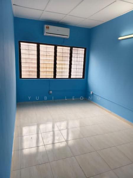 Rumah Teres 2-Tingkat untuk Dijual di Taman Melawati (Ulu Kelang) - Yubi Leong - Interior - PropertyGuru.com.my