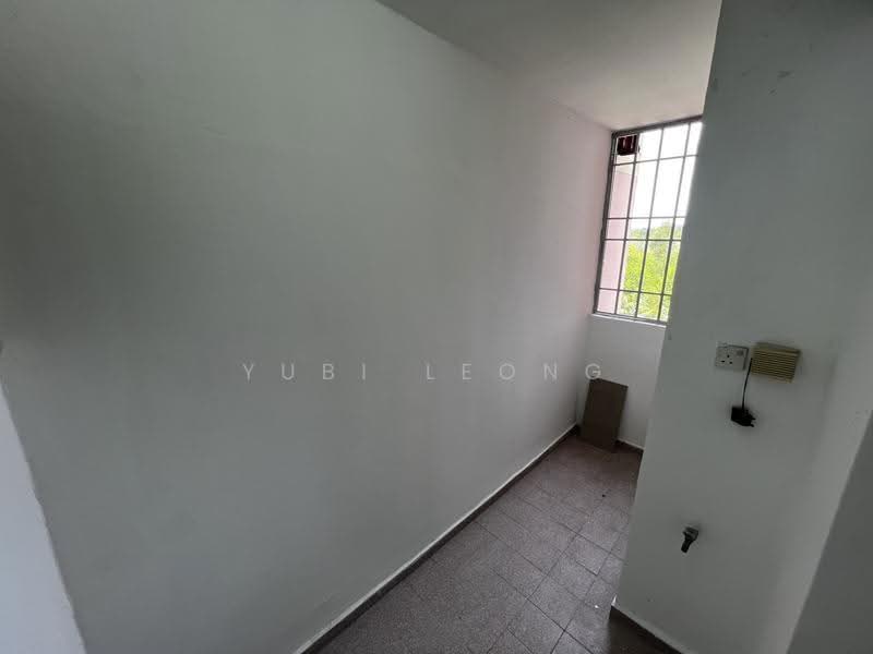 Rumah Teres 2-Tingkat untuk Dijual di Taman Melawati (Ulu Kelang) - Yubi Leong - Interior - PropertyGuru.com.my