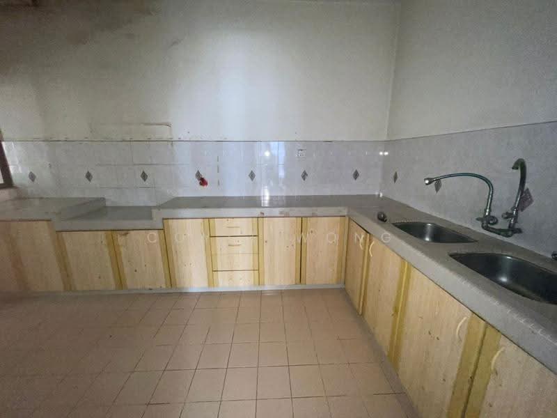 Condominium for Sale at Villa Angsana - Coyee Wong - Kitchen - PropertyGuru.com.my