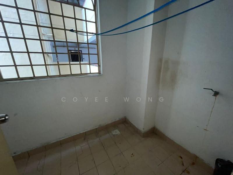 Condominium for Sale at Villa Angsana - Coyee Wong - Interior - PropertyGuru.com.my