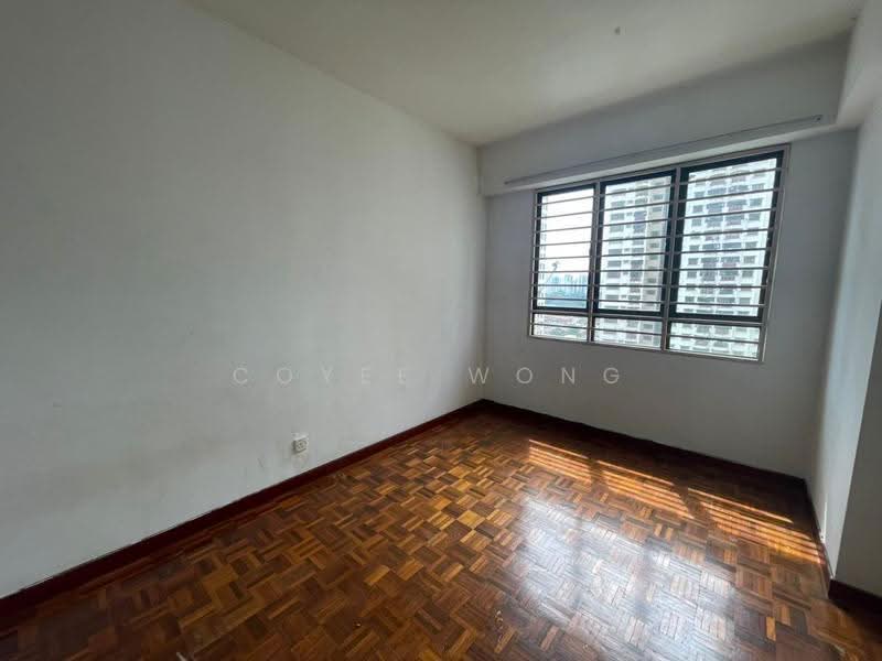 Condominium for Sale at Villa Angsana - Coyee Wong - Interior - PropertyGuru.com.my