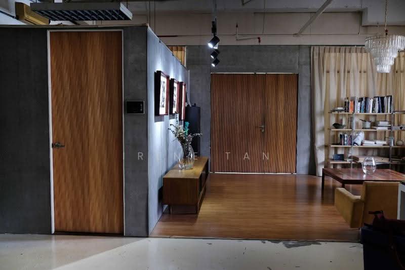 Shop / Office untuk Dijual di Damansara Perdana (Selangor) - Irene Tan - Interior - PropertyGuru.com.my