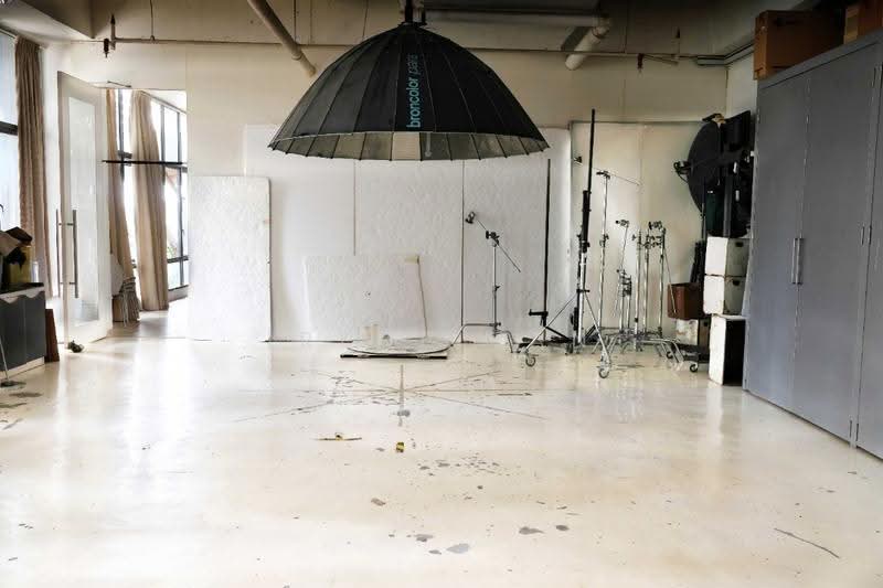 Shop / Office untuk Dijual di Damansara Perdana (Selangor) - Irene Tan - Interior - PropertyGuru.com.my