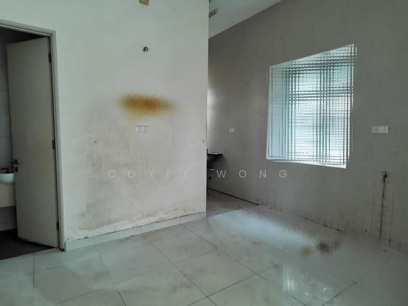 Rumah Berkembar untuk Dijual di Laman Rimbunan (Kepong) - Coyee Wong - Interior - PropertyGuru.com.my