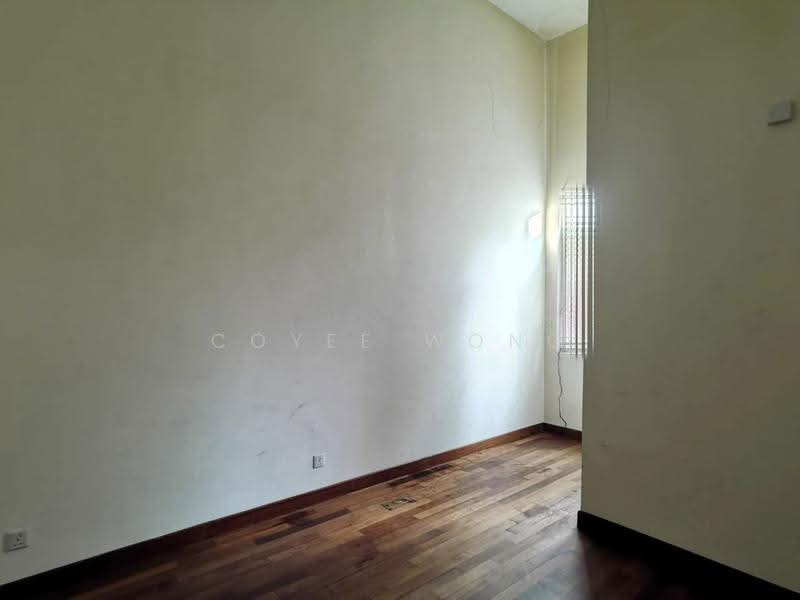 Rumah Berkembar untuk Dijual di Laman Rimbunan (Kepong) - Coyee Wong - Interior - PropertyGuru.com.my