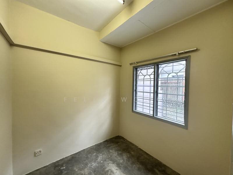 2-storey Terraced House for Rent in Usj 6 (Subang Jaya) - Felix Wong - Interior - PropertyGuru.com.my