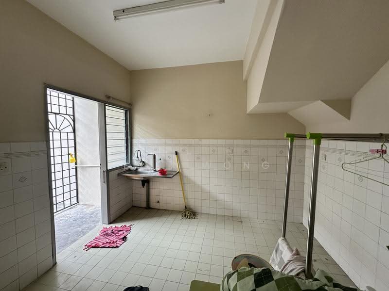2-storey Terraced House for Rent in Usj 6 (Subang Jaya) - Felix Wong - Interior - PropertyGuru.com.my