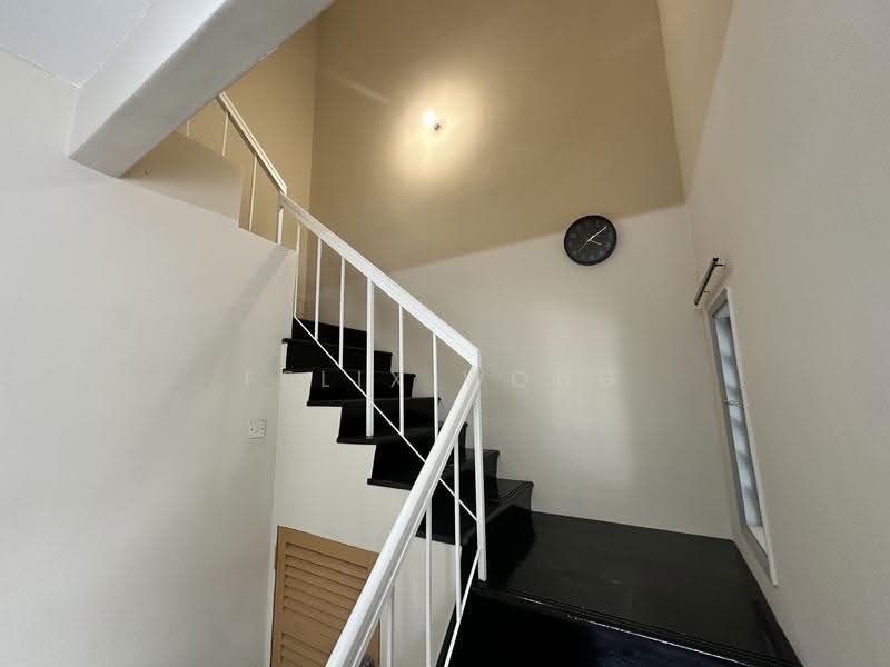 2-storey Terraced House for Rent in Usj 6 (Subang Jaya) - Felix Wong - Interior - PropertyGuru.com.my