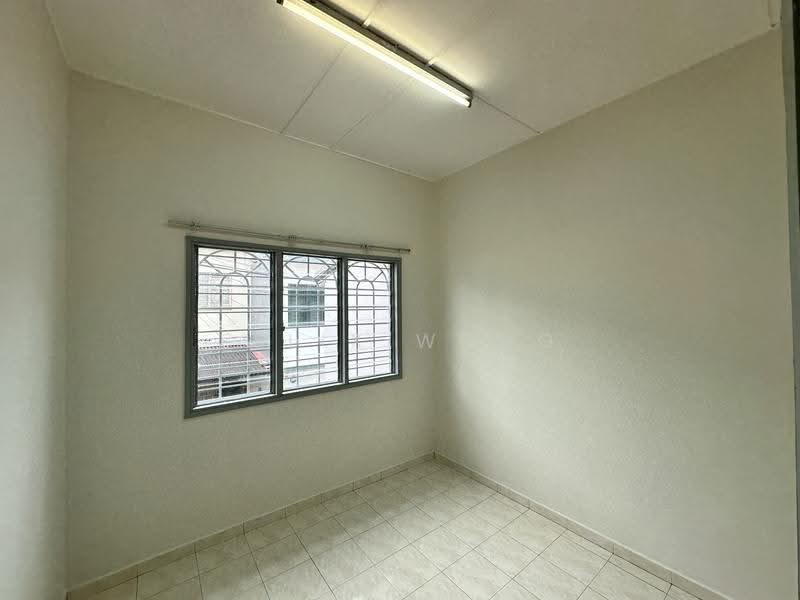 2-storey Terraced House for Rent in Usj 6 (Subang Jaya) - Felix Wong - Interior - PropertyGuru.com.my