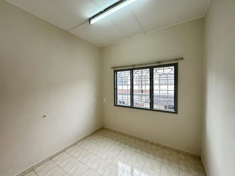 2-storey Terraced House for Rent in Usj 6 (Subang Jaya) - Felix Wong - Interior - PropertyGuru.com.my