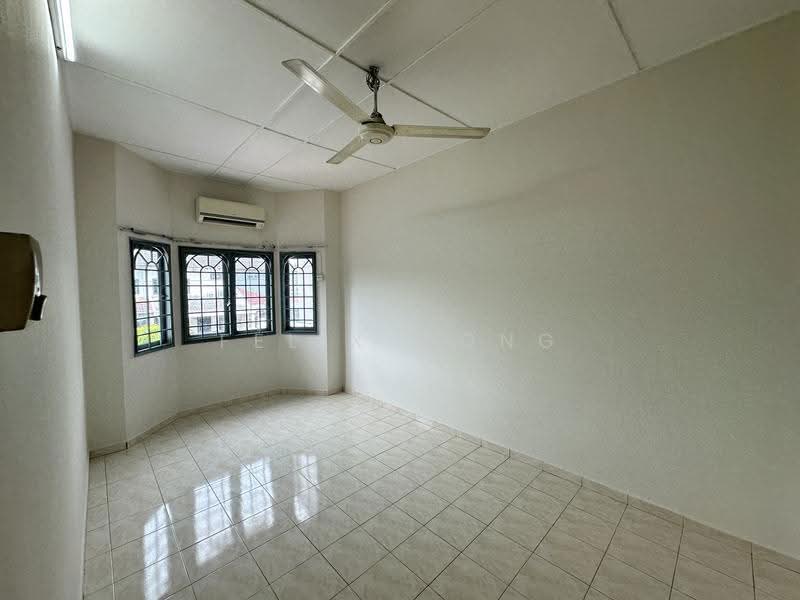 2-storey Terraced House for Rent in Usj 6 (Subang Jaya) - Felix Wong - Interior - PropertyGuru.com.my