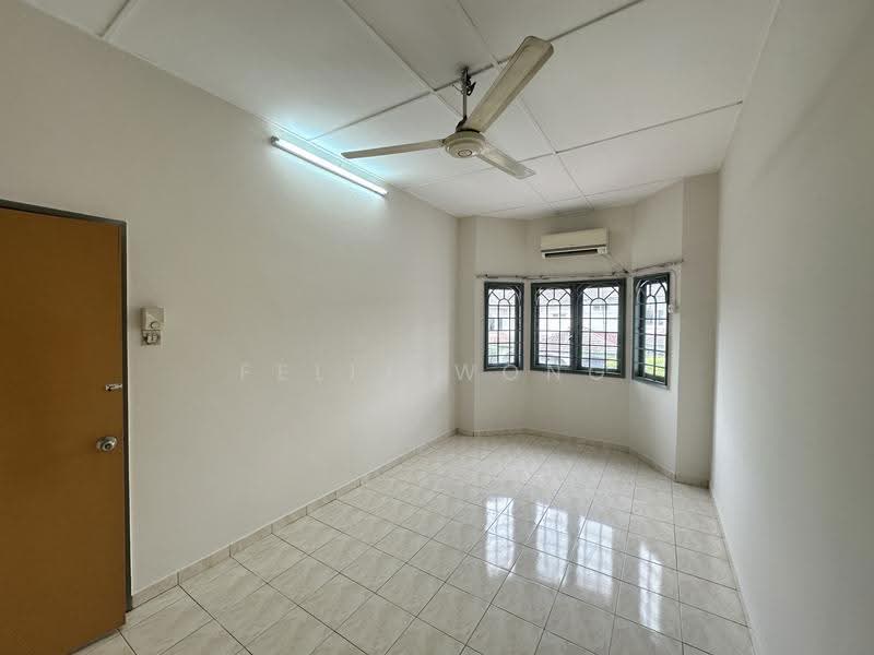 2-storey Terraced House for Rent in Usj 6 (Subang Jaya) - Felix Wong - Interior - PropertyGuru.com.my