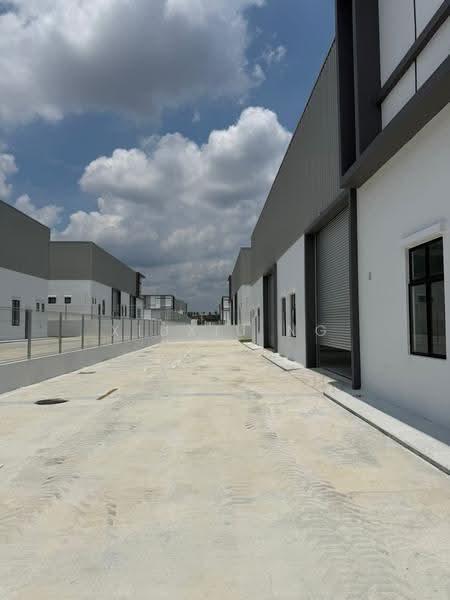 Factory for Sale in Eco Business Park 1 (Johor Bahru) - Xiuxiu Ng - Exterior - PropertyGuru.com.my