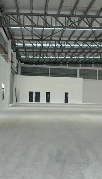 Factory for Sale in Eco Business Park 1 (Johor Bahru) - Xiuxiu Ng - Interior - PropertyGuru.com.my