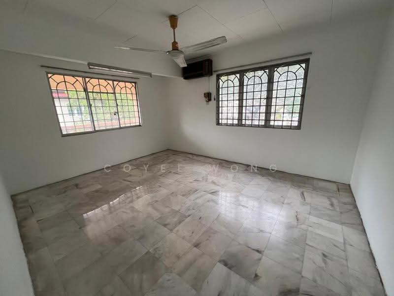 2-storey Terraced House for Sale in Taman Sri Sinar (Segambut) - Coyee Wong - Interior - PropertyGuru.com.my