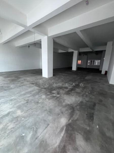 Retail Space untuk Disewa di Salak Selatan (Kuala Lumpur) - Erica Law - Interior - PropertyGuru.com.my