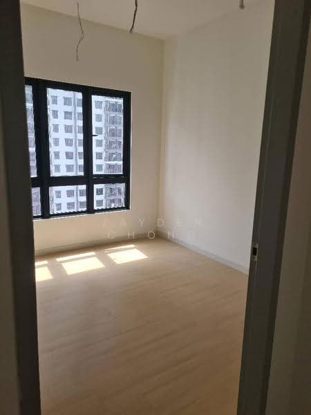 Kediaman Servis untuk Dijual di M Luna - Jayden Chong - Interior - PropertyGuru.com.my