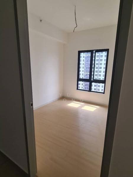 Kediaman Servis untuk Dijual di M Luna - Jayden Chong - Interior - PropertyGuru.com.my