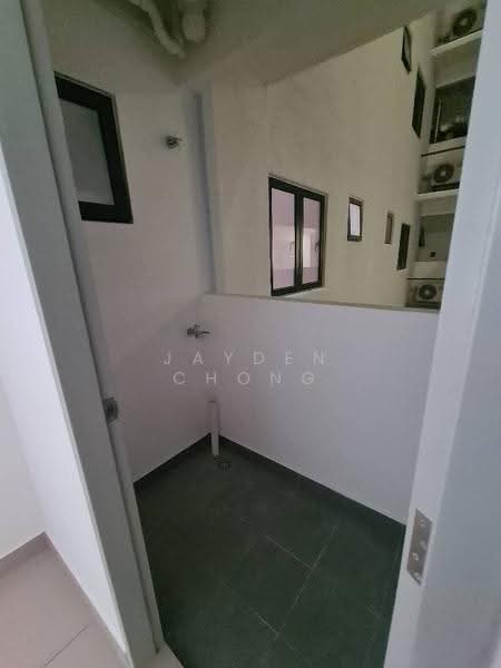 Kediaman Servis untuk Dijual di M Luna - Jayden Chong - Interior - PropertyGuru.com.my