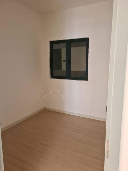 Kediaman Servis untuk Dijual di M Luna - Jayden Chong - Interior - PropertyGuru.com.my
