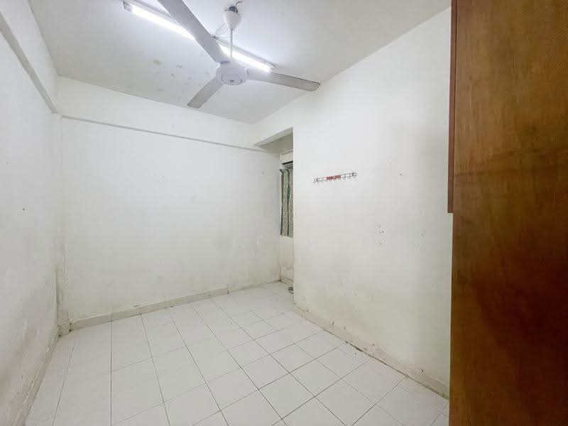 Apartment for Sale at Fortune Court - Coyee Wong - Interior - PropertyGuru.com.my