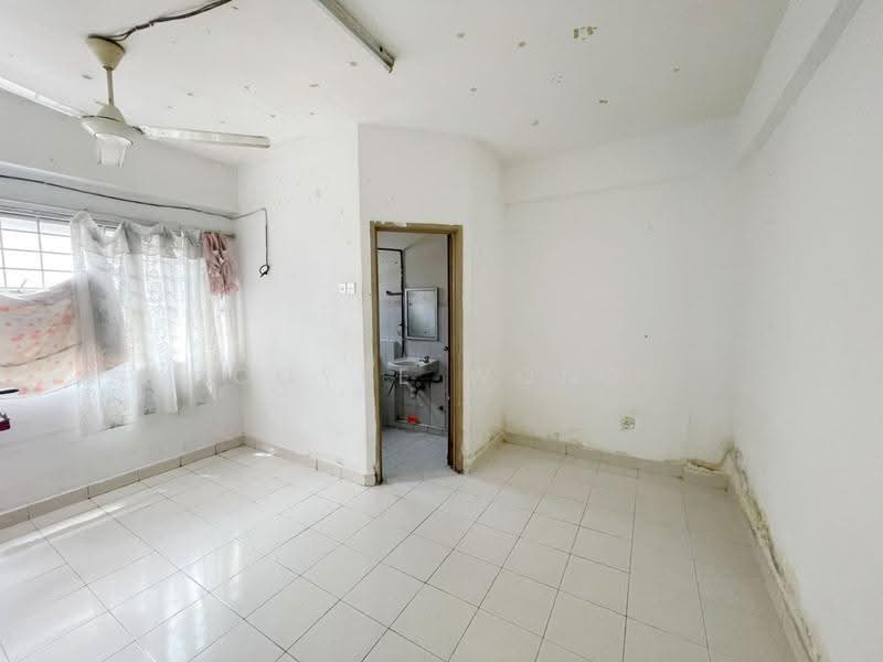 Apartment for Sale at Fortune Court - Coyee Wong - Interior - PropertyGuru.com.my