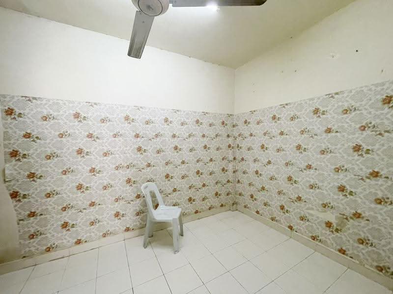 Apartment for Sale at Fortune Court - Coyee Wong - Interior - PropertyGuru.com.my
