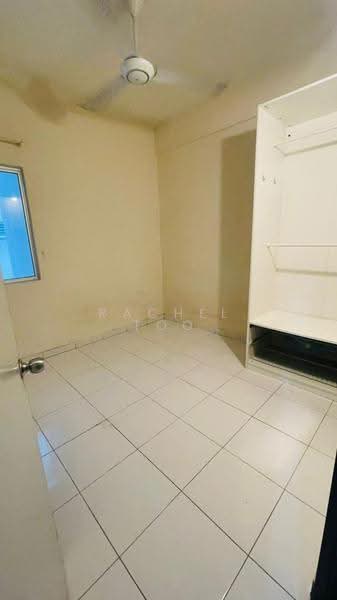 Pangsapuri untuk Disewa di Pangsapuri Damai - Rachel Too - Interior - PropertyGuru.com.my