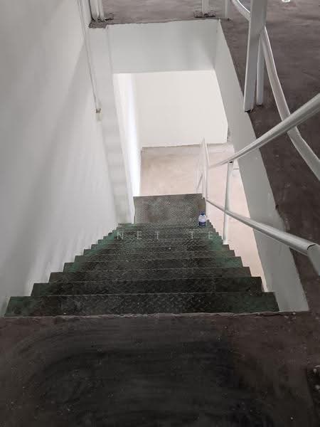 Terrace Factory for Rent in Bandar Sri Damansara (Selangor) - Janet Teh - PropertyGuru.com.my