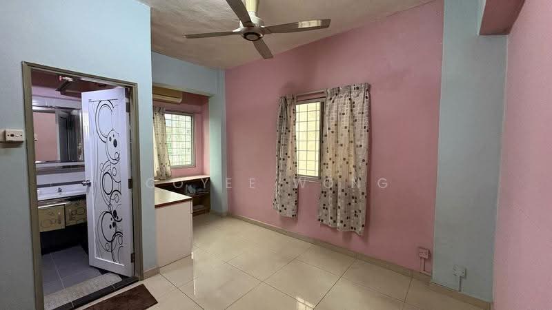 Apartment for Sale at Ria Apartment - Coyee Wong - PropertyGuru.com.my