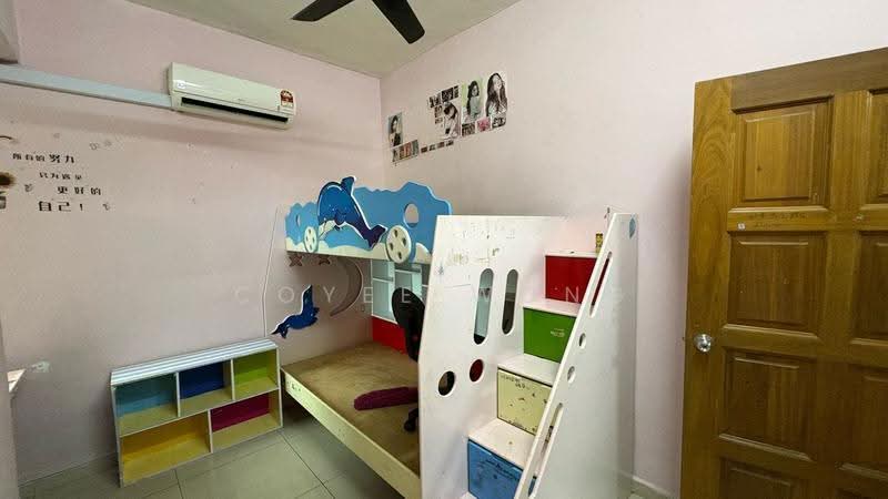 Apartment for Sale at Ria Apartment - Coyee Wong - PropertyGuru.com.my
