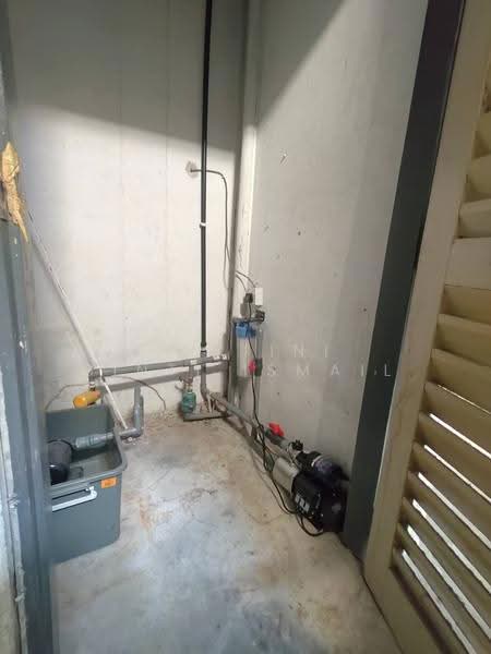 Kondominium untuk Dijual di Ayers Tower - Hartini Binti Ismail - Interior - PropertyGuru.com.my