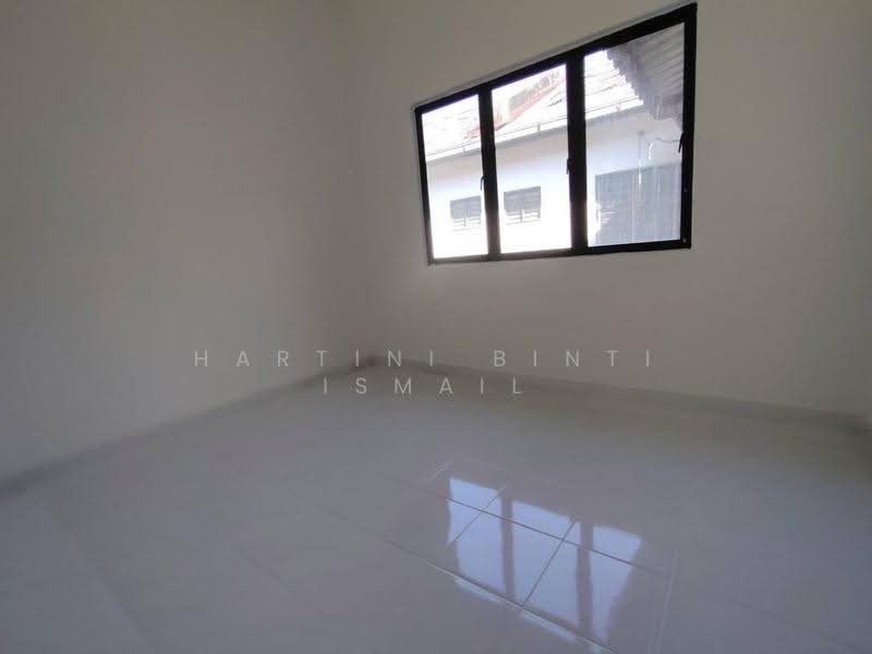 Kondominium untuk Dijual di Ayers Tower - Hartini Binti Ismail - Interior - PropertyGuru.com.my