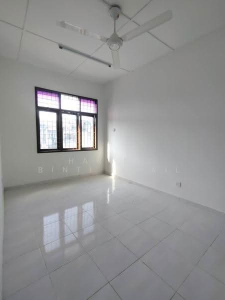 Kondominium untuk Dijual di Ayers Tower - Hartini Binti Ismail - Interior - PropertyGuru.com.my